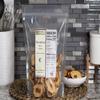 Bella Viva Orchards Natural Dried White Nectarines, Sweet no Sugar Added, 1 lb of Dried Fruit view 2