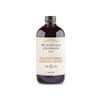Woodford Reserve Old-Fashioned Cocktail Syrup, Cherry, Orange, Bitters Flavoured view 1