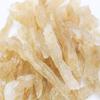 1 LB (16 OZ) 100% Pure Natural Dried Gum Tree Secretion Xueyan Xue Yan,