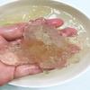 1 LB (16 OZ) 100% Pure Natural Dried Gum Tree Secretion Xueyan Xue Yan, view 3