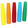 Rehabilitation Advantage Large Stacking Hand Cones, Set of 30 view 1