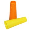 Rehabilitation Advantage Large Stacking Hand Cones, Set of 30 view 4