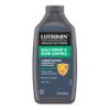 Lotrimin Daily Sweat & Odor Control Medicated Foot Powder - Antifungal Formula for Lasting Relief from Foot Odor, 6.25 Ounce (177 Grams) (Packaging May Vary) view 1