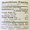 darbo All Natural Fruit Spread Jams and Preserves 2 Packs (Fine Plum) view 2