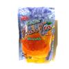 AC Instant Thai Tea 3 in 1 view 1