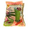 AC Lod Chong Singapore Tapioca Flour Noodles with Sweet Coconut Powder 8 oz view 1