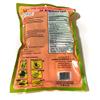 AC Lod Chong Singapore Tapioca Flour Noodles with Sweet Coconut Powder 8 oz view 2