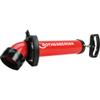 Rothenberger 1000001762 Ropump Super Plus Pipe Cleaner Set with Wide Adapter view 2