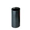 Rothenberger 1000001762 Ropump Super Plus Pipe Cleaner Set with Wide Adapter view 3