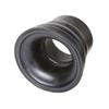 Rothenberger 1000001762 Ropump Super Plus Pipe Cleaner Set with Wide Adapter view 4