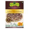 Nawab's Secret Lucknow Kebab Masala-8 [Pk of 8] view 1