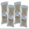 Organic Light DME-Maltoferm 10001-1Lb (Four Pack) view 1