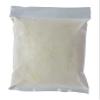 Organic Light DME-Maltoferm 10001-1Lb (Four Pack) view 3