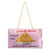Bhim Sain Baij Nath Agra Plain Dalmoth - Pure Desi Ghee (500 g) view 1