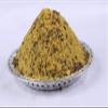 Bhim Sain Baij Nath Agra Plain Dalmoth - Pure Desi Ghee (500 g) view 3