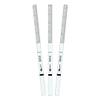 12 Panel Now - CLON Urine Test Strips - Clonazepam One Step, Rapid Detection, Easy to Use Kit, Easy-Read, Fast and Accurate Results Displayed in as Little as 5 Minutes [25 Pack] view 1
