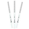 12 Panel Now - CLON Urine Test Strips - Clonazepam One Step, Rapid Detection, Easy to Use Kit, Easy-Read, Fast and Accurate Results Displayed in as Little as 5 Minutes [25 Pack] view 4