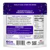 Moonstone Stone Stopper Drink Mix, Cranberry Raspberry, Kidney Stone Prevention, Calcium Oxalate Protector, Developed by Urologists to Improve Hydration and Support Kidney Health, 15 Day Supply view 3