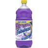 Fabuloso Multi-Use Cleaner with Lavender view 1