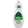 Palmolive Ultra Pure/Clear Dish Liquid view 1