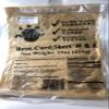 Everbest Fresh Beancurd Sheets, Soybean Sheets  425g 15.9oz (Pack of 25) view 1