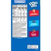 Pop-Tarts, Breakfast Toaster Pastries, Variety Pack, 48 Ct, 81.2 Oz view 2