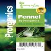 1000+ Hinojo, Fennel Seeds by Prorganics view 1