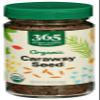 365 by Whole Foods Market, Organic Caraway Seed, 1.76 Ounce view 1