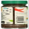 365 by Whole Foods Market, Organic Caraway Seed, 1.76 Ounce view 2