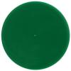 365 by Whole Foods Market, Organic Caraway Seed, 1.76 Ounce view 3