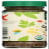365 by Whole Foods Market, Organic Caraway Seed, 1.76 Ounce view 4