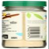 365 by Whole Foods Market, Organic Onion Granules, 1.9 Ounce view 2
