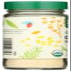 365 by Whole Foods Market, Organic Onion Granules, 1.9 Ounce view 4