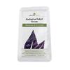 Ultimate Vitality Radiation Burn Cream  6 Pack Sample Travel Packs - Natural and Organic Cream for Radiation Therapy - 6 Packs view 2