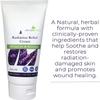Ultimate Vitality Radiation Burn Cream  6 Pack Sample Travel Packs - Natural and Organic Cream for Radiation Therapy - 6 Packs view 3