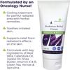 Ultimate Vitality Radiation Burn Cream  6 Pack Sample Travel Packs - Natural and Organic Cream for Radiation Therapy - 6 Packs view 4