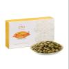 Kanwarji's Confectioners Sem Beej - 600 g view 1