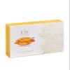 Kanwarji's Confectioners Sem Beej - 600 g view 2