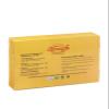 Kanwarji's Confectioners Sem Beej - 600 g view 3
