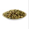 Kanwarji's Confectioners Sem Beej - 600 g view 4