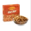 Kanwarji's Confectioners Dal Biji - 750 g view 1
