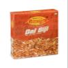 Kanwarji's Confectioners Dal Biji - 750 g view 2