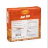 Kanwarji's Confectioners Dal Biji - 750 g view 3