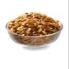Kanwarji's Confectioners Dal Biji - 750 g view 4