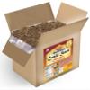 Rani Cumin Seeds Whole (Jeera) Spice 400oz (25lbs) 11.36kg Bulk Box ~ All Natural | Gluten Friendly | NON-GMO | Kosher | Vegan | Indian Origin view 1
