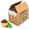 Rani Cumin Seeds Whole (Jeera) Spice 400oz (25lbs) 11.36kg Bulk Box ~ All Natural | Gluten Friendly | NON-GMO | Kosher | Vegan | Indian Origin view 4