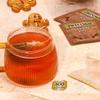 Twinings Gingerbread Joy Black Tea Individually Wrapped Bags, 20 Count (Pack of 6), Ginger & Cinnamon, Caffeinated, Enjoy Hot or Iced, 120 Teabags view 3