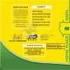 Amoga's Pickles Factory Andhra Authentic Special Mango Pickle/Aam Ka Aachar/ Avakaya Pachadi ,1KG view 4