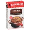 Zatarain's Dirty Rice, 8 oz (Pack of 8) view 2