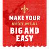 Zatarain's Dirty Rice, 8 oz (Pack of 8) view 3